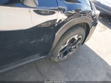 Subaru Crosstrek Limited JF2GTHNC7M8217822 снимка