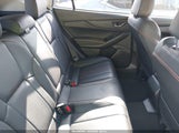 Subaru Crosstrek Limited JF2GTHNC7M8217822 снимка