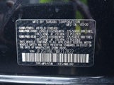 Subaru Crosstrek Limited JF2GTHNC7M8217822 снимка