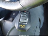 Infiniti Q60 Luxe Awd JN1EV7EL6LM380304 photo