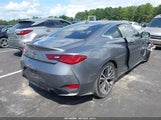 Infiniti Q60 Luxe Awd JN1EV7EL6LM380304 photo