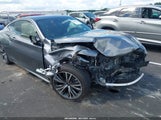 Infiniti Q60 Luxe Awd JN1EV7EL6LM380304 снимка