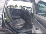 Toyota Highlander Xle 5TDGZRBHXNS192902 fotografie
