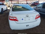 Toyota Camry Le 4T1BE46K07U710363 снимка