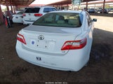 Toyota Camry Le 4T1BE46K07U710363 снимка