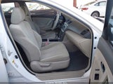 Toyota Camry Le 4T1BE46K07U710363 снимка