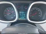 Chevrolet Equinox Ls 2GNFLEEK2G6289206 снимка