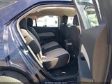 Chevrolet Equinox Ls 2GNFLEEK2G6289206 снимка