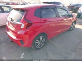 Honda Fit Ex JHMGK5H72GX018409 снимка