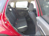 Honda Fit Ex JHMGK5H72GX018409 снимка