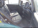 Honda Accord Sport 1HGCR2E55EA278138 photo