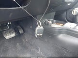 Volkswagen New Beetle 2.5 3VWPW31C17M500924 снимка