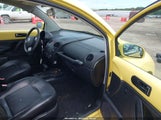 Volkswagen New Beetle 2.5 3VWPW31C17M500924 снимка