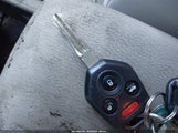 Subaru Outback 2.5I 4S4BP61C997334477 снимка