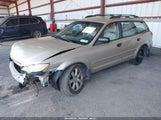 Subaru Outback 2.5I 4S4BP61C997334477 снимка