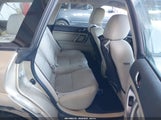 Subaru Outback 2.5I 4S4BP61C997334477 снимка
