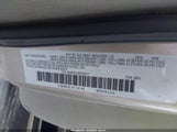 Subaru Outback 2.5I 4S4BP61C997334477 снимка