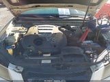 Hyundai Sonata Limited/Se V6 5NPEU46F67H166761 photo