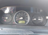 Hyundai Sonata Limited/Se V6 5NPEU46F67H166761 fotografie