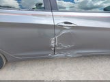 Hyundai Elantra Gls 5NPDH4AE9DH292378 снимка