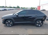 Hyundai Kona Sel KM8HB3AB5SU253739 снимка
