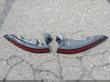 Hyundai Kona Sel KM8HB3AB5SU253739 снимка