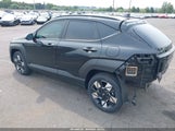 Hyundai Kona Sel KM8HB3AB5SU253739 снимка