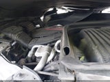 Mercedes-Benz Amg Glc 43 4Matic WDC0G6EB9JV016401 photo