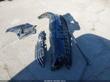 Volkswagen Jetta 1.4T R-Line/1.4T S/1.4T Se 3VWC57BU0KM007213 снимка