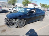 Volkswagen Jetta 1.4T R-Line/1.4T S/1.4T Se 3VWC57BU0KM007213 fotografie