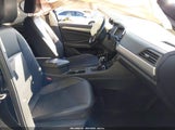 Volkswagen Jetta 1.4T R-Line/1.4T S/1.4T Se 3VWC57BU0KM007213 fotografie