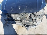 Volkswagen Jetta 1.4T R-Line/1.4T S/1.4T Se 3VWC57BU0KM007213 fotografie