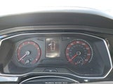 Volkswagen Jetta 1.4T R-Line/1.4T S/1.4T Se 3VWC57BU0KM007213 fotografie