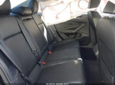 Volkswagen Jetta 1.4T R-Line/1.4T S/1.4T Se 3VWC57BU0KM007213 fotografie