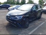 Toyota Rav4 Se 2T3JFREV2JW760391 снимка