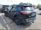 Toyota Rav4 Se 2T3JFREV2JW760391 снимка