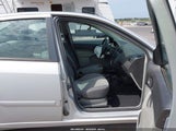 Ford Focus Zx4 1FAHP34N56W156911 снимка