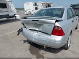 Ford Focus Zx4 1FAHP34N56W156911 снимка