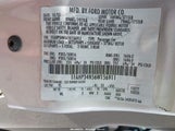 Ford Focus Zx4 1FAHP34N56W156911 снимка