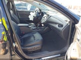Chevrolet Malibu Premier 1G1ZH5SX9GF276524 photo