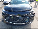 Chevrolet Malibu Premier 1G1ZH5SX9GF276524 fotografie