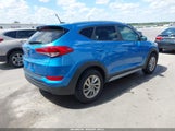 Hyundai Tucson Se KM8J33A41HU440291 снимка