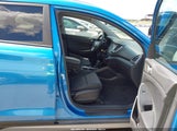 Hyundai Tucson Se KM8J33A41HU440291 снимка