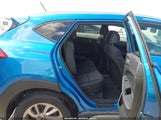 Hyundai Tucson Se KM8J33A41HU440291 снимка