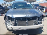 Toyota Highlander Hybrid V6 JTEDW21A270017648 photo
