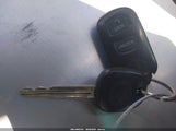 Toyota Highlander Hybrid V6 JTEDW21A270017648 снимка