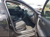 Infiniti Qx70 JN8CS1MW3FM480861 снимка
