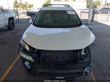 Nissan Rogue Sv Fwd 5N1AT3BA9MC787131 photo