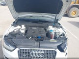 Audi Allroad 2.0T Premium WA19FAFL7DA232635 снимка