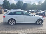 Audi Allroad 2.0T Premium WA19FAFL7DA232635 снимка